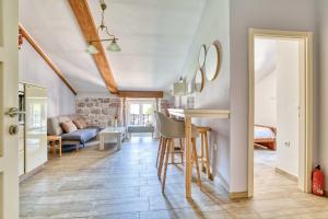 Old Town View - Romantic & Super Stylish
