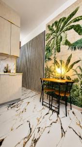 Nova Stay Apartments Oświęcim