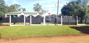 Casa con quincho y pileta