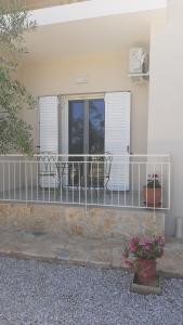 ΕΝ ΑΛΩ Residences