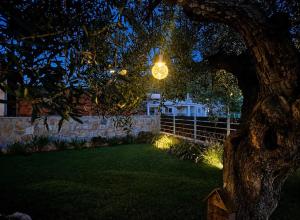 ΕΝ ΑΛΩ Residences