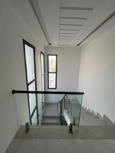 Villa blanca
