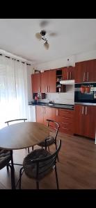 Apartman Dejanović 1