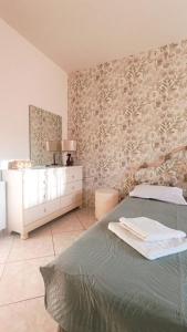 Anavyssos Serenity Villa