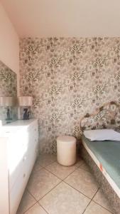 Anavyssos Serenity Villa