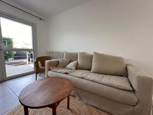 3étoiles family home close to center, beach and train station