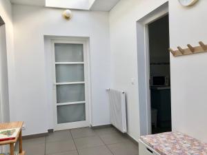 3étoiles family home close to center, beach and train station
