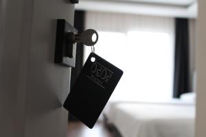 Dada Otel