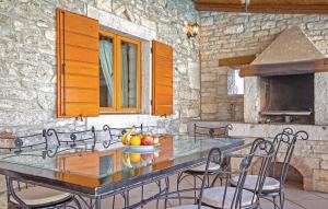 Villa Robertina, private pool, 3 bedroom