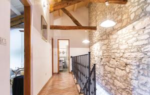 Villa Robertina, private pool, 3 bedroom