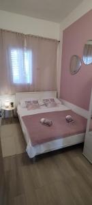 apartman Josip
