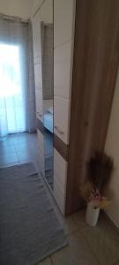 apartman Josip