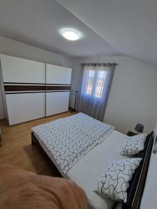 Apartman Biko
