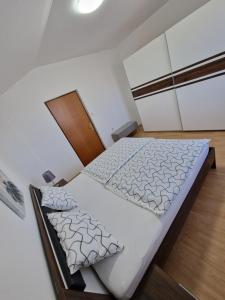 Apartman Biko