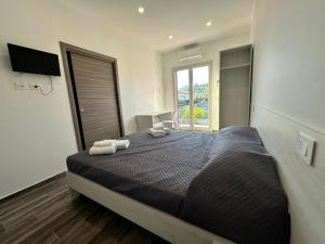 Spina Brothers Holiday Rooms