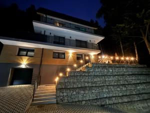 Apartament Szczyrk