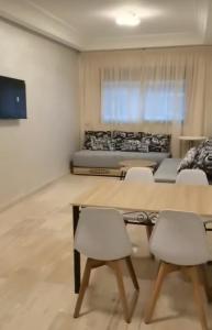 熊猫公寓Panda Apartment