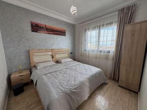熊猫公寓Panda Apartment