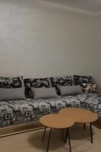 熊猫公寓Panda Apartment