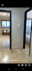 熊猫公寓Panda Apartment