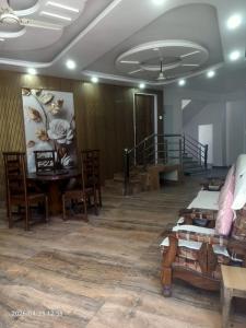 Virasat