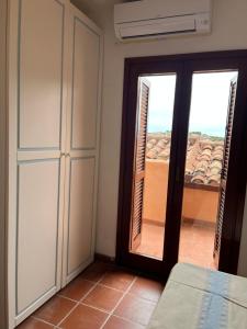 Casa Panorama