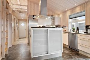40371-Juelsminde-Paergardkolonien-3