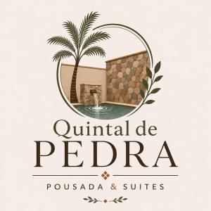 Quintal de Pedra Pousada & Suítes