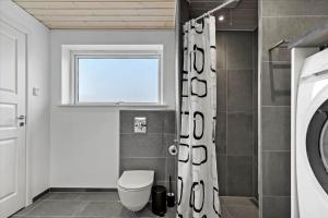 17707-Horve-Strandlunden-58