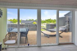 17707-Horve-Strandlunden-58