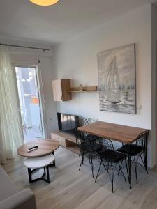 Perla Azure Residence Ofrynio