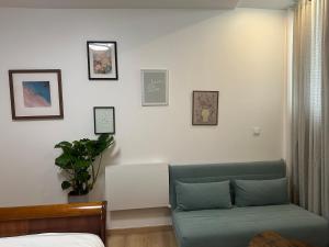 Appartement rénové, Dijon Gare, 2 min à pied