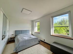 Apartament Pod Wiatrakiem