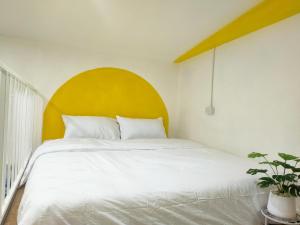 Sunflower Guesthouse Hatyai
