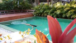 Arcana Wellness Center - Adults Only