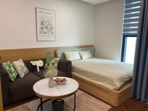 Doji Homestay