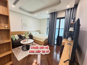 Doji Homestay