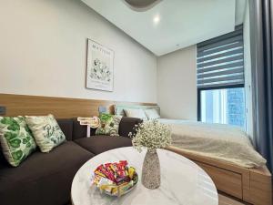 Doji Homestay