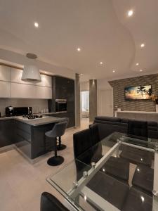 Brezza - Appartamento Fronte Mare