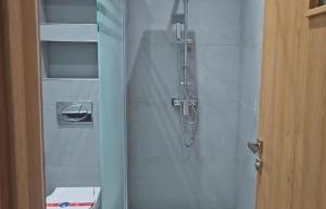 Appartement Moderne, quartier calme Doum borj al kiffan