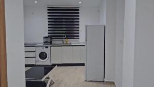 Appartement Moderne, quartier calme Doum borj al kiffan