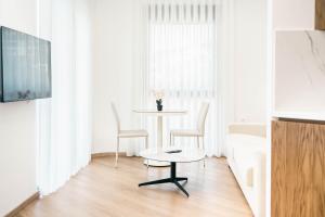 Rajna Apartments - Halal Apartments