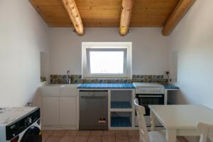 Casale Savini