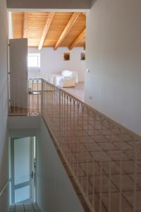 Casale Savini