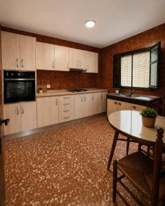 Villa Serena Chalet Independiente en Alicante con Piscina y Barbacoa En la Cañada del Fenollar