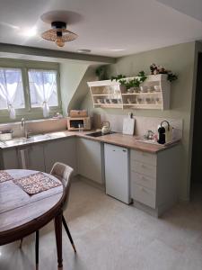Le Cottage Proche Beauval et Chenonceau