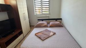 Apartament Veta