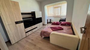 Apartament Veta