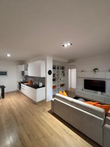 Alfredo Luxury house