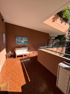 Alfredo Luxury house